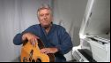 Henri Seroka - my life