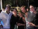 part of Aruba press gang