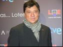 CARLOS BARDEM
