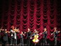 Closing ceremony of 52nd TIFF  