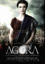AGORA