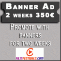 Banner ads 350€