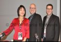 CMJ 2011 Entertainment Business Law Seminar Coverage