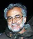 director CHRYSANTHOU