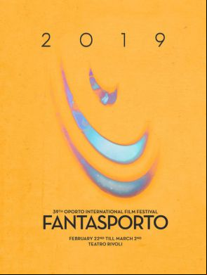 Fantasporto 2019