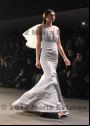 New York Fashion Week CHRISTIAN SIRIANO Fall 2012 Collection