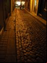streets view