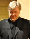 Interview with Rat King Filmmaker Petri Kotwica