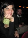 LAURA AMELIA GUZMAN & ISRAEL CARDENAS